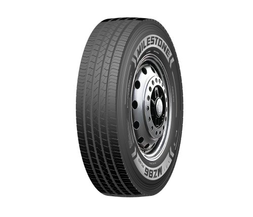 LMT81 PROMAX
