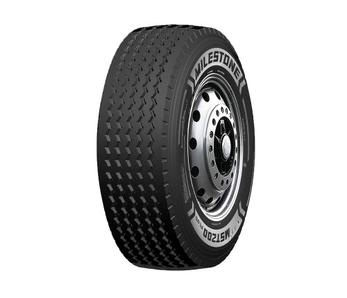 LMT200 PLUS